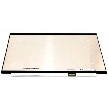 Матриця для ноутбука 15.6" (1920x1080) CMI N156HCA-EA3 Slim LED IPS 30pin eDP правий Матова (350.66×216.2×3.2mm) (300 кд/м²) (без кріплень)