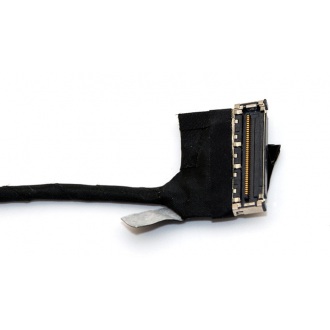 Шлейф матрицы для ноутбука ACER Nitro AN515-51 AN515-52 AN515-53 Predator G3-571 G3-572 PH315-51 40pin eDP LED Cam (4K 144Hz)