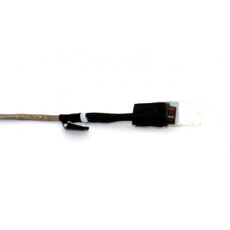 Шлейф матрицы для ноутбука ACER Nitro AN515-51 AN515-52 AN515-53 Predator G3-571 G3-572 PH315-51 40pin eDP LED Cam (4K 144Hz)