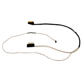 Шлейф матриці для ноутбука DELL Inspiron 3580 3583 3893 5570 5575 Latitude 3590 30pin eDP LED Cam