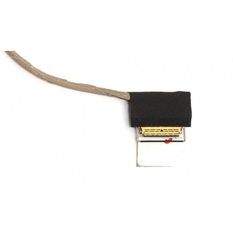 Шлейф матриці для ноутбука DELL Inspiron 3580 3583 3893 5570 5575 Latitude 3590 30pin eDP LED Cam
