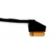 Шлейф матриці для ноутбука DELL Inspiron 3580 3583 3893 5570 5575 Latitude 3590 30pin eDP LED Cam