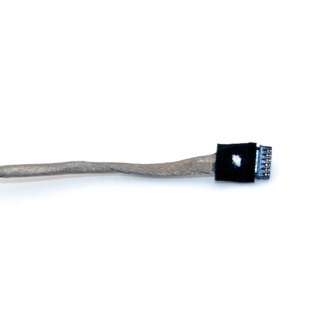 Шлейф матрицы для ноутбука DELL Inspiron 3558 3559 5551 5555 5558 5559 Vostro 3558 3559 30pin eDP LED Cam FullHD