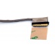 Шлейф матриці для ноутбука DELL Inspiron 5576 5577 7557 7559 30pin eDP LED Cam