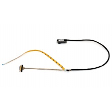 Шлейф матриці для ноутбука LENOVO IdeaPad 330S-14IKB 330S-14AST 30pin eDP LED Cam