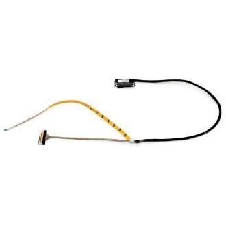 Шлейф матрицы для ноутбука LENOVO IdeaPad 330S-14IKB 330S-14AST 30pin eDP LED Cam