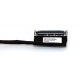Шлейф матрицы для ноутбука LENOVO IdeaPad 330S-14IKB 330S-14AST 30pin eDP LED Cam