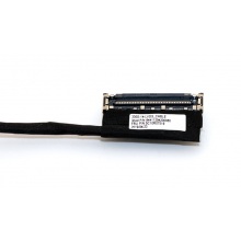Шлейф матриці для ноутбука LENOVO IdeaPad 330S-14IKB 330S-14AST 30pin eDP LED Cam