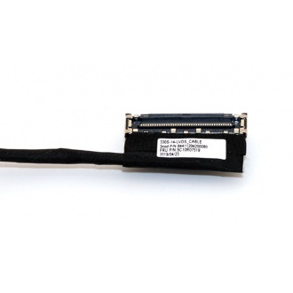 Шлейф матрицы для ноутбука LENOVO IdeaPad 330S-14IKB 330S-14AST 30pin eDP LED Cam