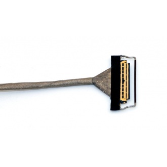 Шлейф матрицы для ноутбука LENOVO IdeaPad 330S-14IKB 330S-14AST 30pin eDP LED Cam