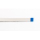 Шлейф матрицы для ноутбука LENOVO IdeaPad 330S-14IKB 330S-14AST 30pin eDP LED Cam