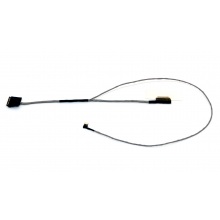 Шлейф матриці для ноутбука LENOVO IdeaPad 500-15ISK 500-15ACZ Z51-70 30pin eDP LED Cam