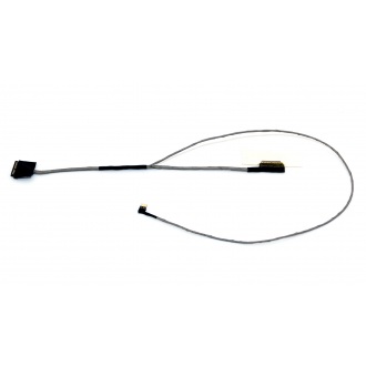 Шлейф матрицы для ноутбука LENOVO IdeaPad 500-15ISK 500-15ACZ Z51-70 30pin eDP LED Cam
