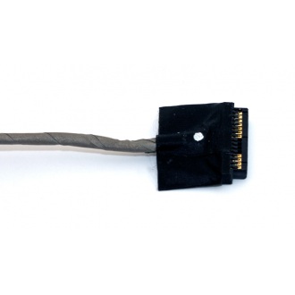 Шлейф матрицы для ноутбука LENOVO IdeaPad 500-15ISK 500-15ACZ Z51-70 30pin eDP LED Cam