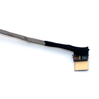 Шлейф матрицы для ноутбука LENOVO IdeaPad 500-15ISK 500-15ACZ Z51-70 30pin eDP LED Cam