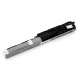 Батарея для ноутбука ASUS A540 F540 X540 R540 / 10.8V 3200mAh (36Wh) BLACK OEM (A31N1519)