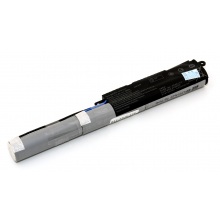 Батарея для ноутбука ASUS A540 F540 X540 R540 / 10.8V 3200mAh (36Wh) BLACK OEM (A31N1519)
