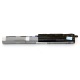 Батарея для ноутбука ASUS A540 F540 X540 R540 / 10.8V 3200mAh (36Wh) BLACK OEM (A31N1519)