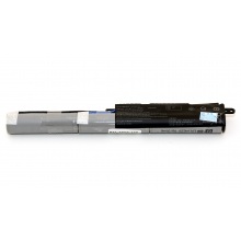 Батарея для ноутбука ASUS A540 F540 X540 R540 / 10.8V 3200mAh (36Wh) BLACK OEM (A31N1519)
