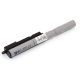 Батарея для ноутбука ASUS A540 F540 X540 R540 / 10.8V 3200mAh (36Wh) BLACK OEM (A31N1519)