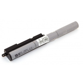 Батарея для ноутбука ASUS A540 F540 X540 R540 / 10.8V 3200mAh (36Wh) BLACK OEM (A31N1519)