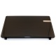 Крышка и рамка матрицы ACER Aspire E1-521 E1-531 E1-571, TravelMate P253-E P253-M P253-MG / Gateway NE51B NE56R NV55S NV57 / Packard Bell EasyNote TE11BZ TE11HC TS11 TS13 TS44