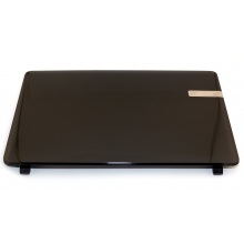 Кришка та рамка матриці ACER Aspire E1-521 E1-531 E1-571, TravelMate P253-E P253-M P253-MG / Gateway NE51B NE56R NV55S NV57 / Packard Bell EasyNote TE11BZ TE11HC TS11 TS13 TS44