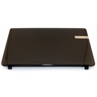 Крышка и рамка матрицы ACER Aspire E1-521 E1-531 E1-571, TravelMate P253-E P253-M P253-MG / Gateway NE51B NE56R NV55S NV57 / Packard Bell EasyNote TE11BZ TE11HC TS11 TS13 TS44