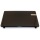 Кришка та рамка матриці ACER Aspire E1-521 E1-531 E1-571, TravelMate P253-E P253-M P253-MG / Gateway NE51B NE56R NV55S NV57 / Packard Bell EasyNote TE11BZ TE11HC TS11 TS13 TS44