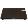 Крышка и рамка матрицы ACER Aspire E1-521 E1-531 E1-571, TravelMate P253-E P253-M P253-MG / Gateway NE51B NE56R NV55S NV57 / Packard Bell EasyNote TE11BZ TE11HC TS11 TS13 TS44