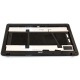 Крышка и рамка матрицы ACER Aspire E1-521 E1-531 E1-571, TravelMate P253-E P253-M P253-MG / Gateway NE51B NE56R NV55S NV57 / Packard Bell EasyNote TE11BZ TE11HC TS11 TS13 TS44