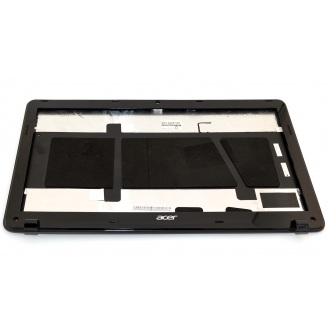 Крышка и рамка матрицы ACER Aspire E1-521 E1-531 E1-571, TravelMate P253-E P253-M P253-MG / Gateway NE51B NE56R NV55S NV57 / Packard Bell EasyNote TE11BZ TE11HC TS11 TS13 TS44