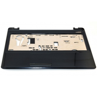 Верхняя крышка корпуса ASUS A52 K52 X52
