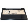 Верхняя крышка корпуса ASUS A52 K52 X52