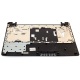 Верхняя крышка корпуса ASUS A52 K52 X52