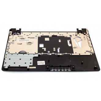 Верхня кришка корпусу ASUS A52 K52 X52