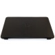 Крышка и рамка матрицы HP 250 G4 255 G4 250 G5 255 G5 Pavilion 15-ac 15-af 15-ay 15-ba BLACK/BLACK