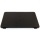 Кришка та рамка матриці HP 250 G4 255 G4 250 G5 255 G5 Pavilion 15-ac 15-af 15-ay 15-ba BLACK/BLACK