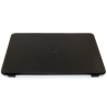 Кришка та рамка матриці HP 250 G4 255 G4 250 G5 255 G5 Pavilion 15-ac 15-af 15-ay 15-ba BLACK/BLACK