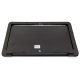 Крышка и рамка матрицы HP 250 G4 255 G4 250 G5 255 G5 Pavilion 15-ac 15-af 15-ay 15-ba BLACK/BLACK
