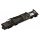 Батарея для ноутбука HP EliteBook 735 G5 745 G5 830 G5 840 G5 735 G6 745 G6 830 G6 840 G6 ZBook 14u G5 14u G6 / 11.55V 4113 mAh (50Wh) BLACK ORIG (SS03XL, HSTNN-IB8C)