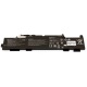 Батарея для ноутбука HP EliteBook 735 G5 745 G5 830 G5 840 G5 735 G6 745 G6 830 G6 840 G6 ZBook 14u G5 14u G6 / 11.55V 4113 mAh (50Wh) BLACK ORIG (SS03XL, HSTNN-IB8C)