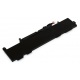 Батарея для ноутбука HP EliteBook 735 G5 745 G5 830 G5 840 G5 735 G6 745 G6 830 G6 840 G6 ZBook 14u G5 14u G6 / 11.55V 4113 mAh (50Wh) BLACK ORIG (SS03XL, HSTNN-IB8C)
