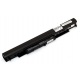 Батарея для ноутбука HP 240 G4 250 G4 250 G5 255 G5 15-ac 15-af 15-ay 15-ba / 10.95V 2670 mAh (31Wh) BLACK ORG (HS03, HSTNN-LB6U)