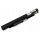 Батарея для ноутбука HP 240 G4 250 G4 250 G5 255 G5 15-ac 15-af 15-ay 15-ba / 10.95V 2670 mAh (31Wh) BLACK ORG (HS03, HSTNN-LB6U)