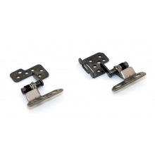 Петлі для матриці ACER Aspire A315-42 A315-54 A315-56 Extensa EX215-51 EX215-52 (права+ліва)