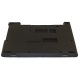 Нижня кришка корпусу для DELL Inspiron 3565 3567 Vostro 3562 3565 3568