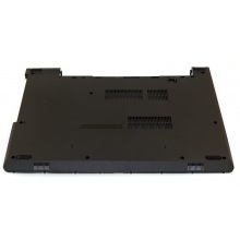 Нижняя крышка корпуса DELL Inspiron 3565 3567 Vostro 3562 3565 3568