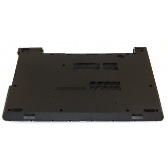 Нижня кришка корпусу для DELL Inspiron 3565 3567 Vostro 3562 3565 3568