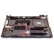Нижня кришка корпусу для DELL Inspiron 3565 3567 Vostro 3562 3565 3568